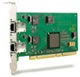 3COM - Placa PCI Server 10/100 Dual Server